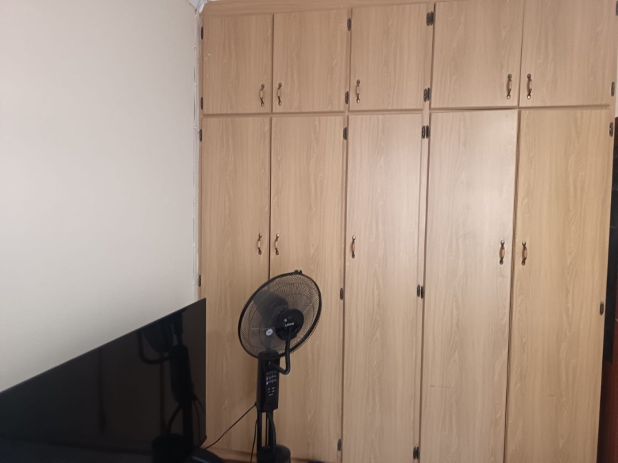 4 Bedroom Property for Sale in Minerva Gardens Northern Cape